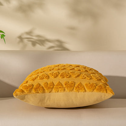 Decorative Cushion
