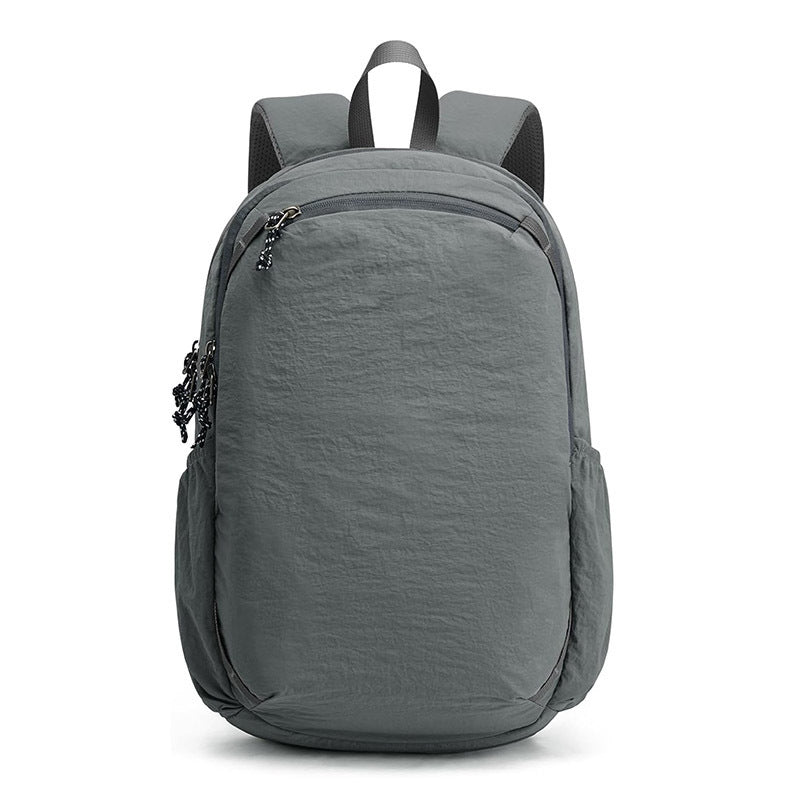 Lightweight Multi-Functional Adventure Backpack Acalora