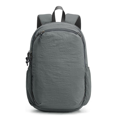 Lightweight Multi-Functional Adventure Backpack Acalora