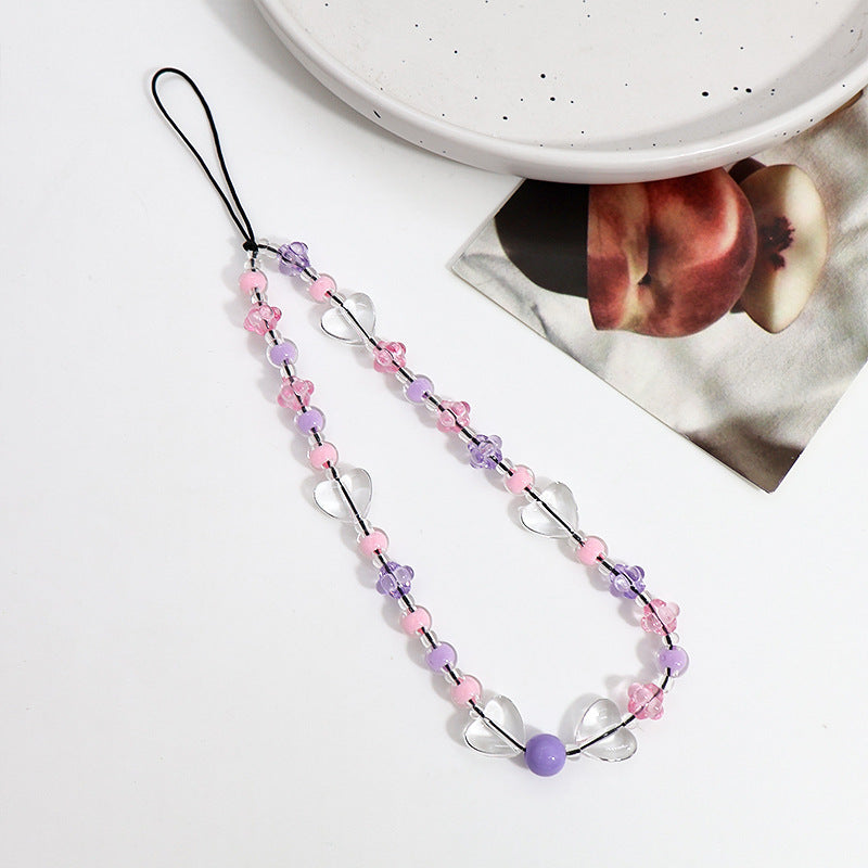 Fun and Playful Eyewear Chain Acalora