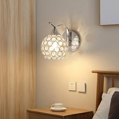 Wall lamp Acalora