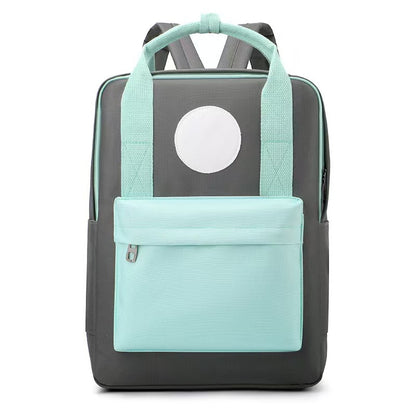 Functional Lightweight Backpack Acalora