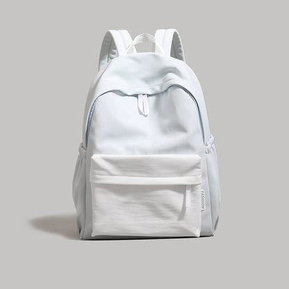Sleek Urban Backpack Acalora