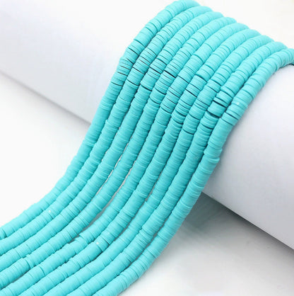 Stylish Silicone Beading Supplies Acalora