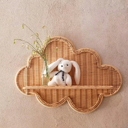 Creative Flower Basket Acalora