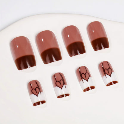 Artistic Nail Art Tips Acalora