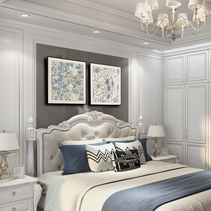 Decorative Abstract Wall Art