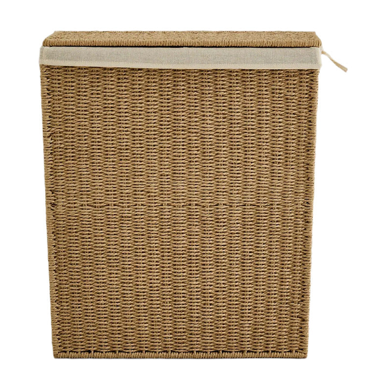 Home Storage Acalora