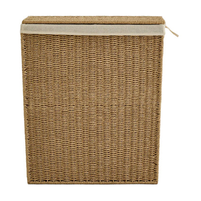 Home Storage Acalora