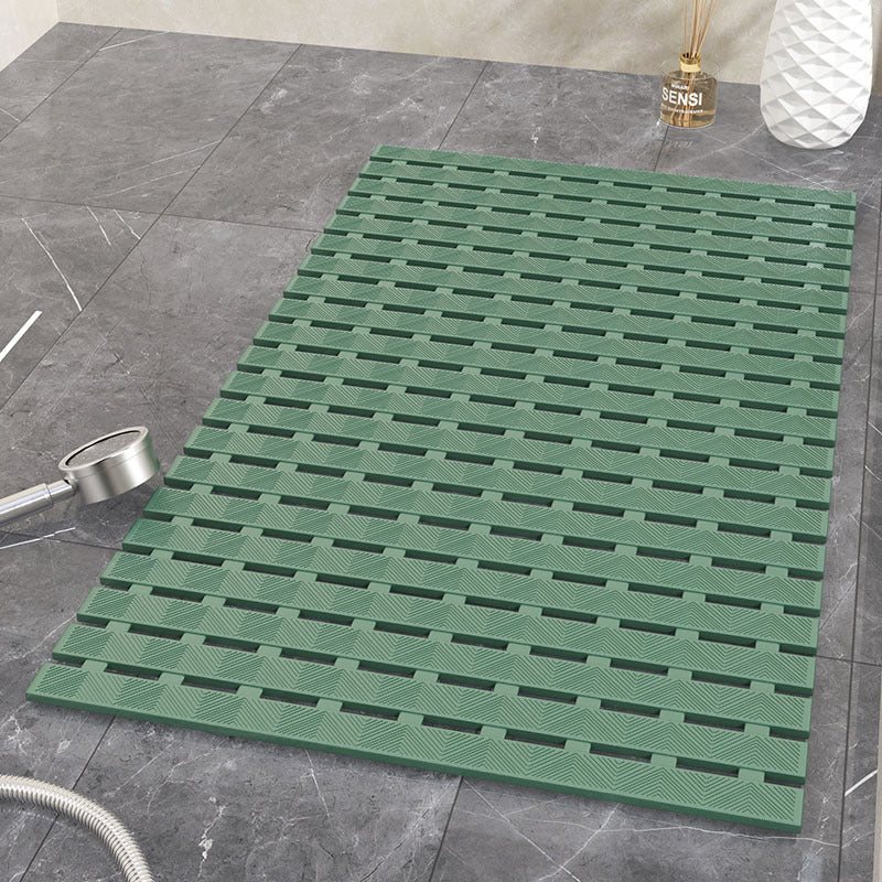 Bath Mat