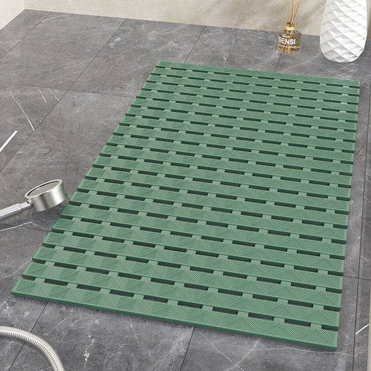 Bath Mat