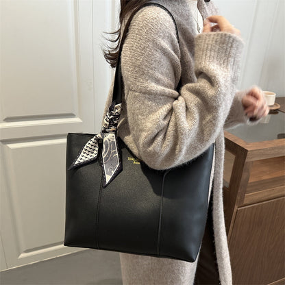 Elegant Fashion Tote Bag Acalora