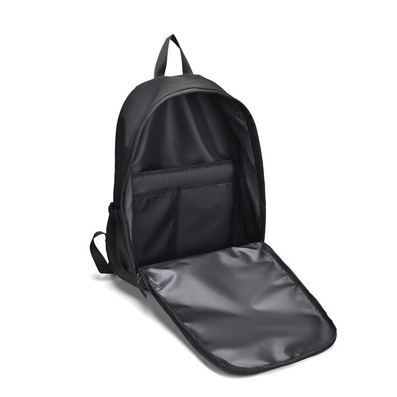 Ergonomic Travel Backpack Acalora
