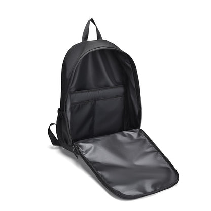 Ergonomic Travel Backpack Acalora