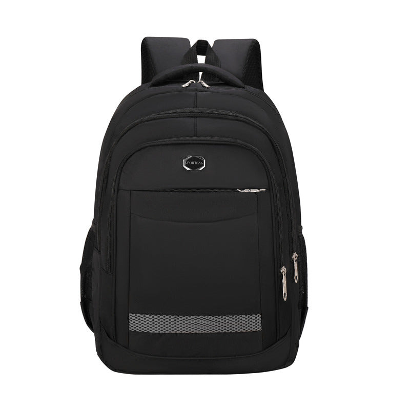 Multi-Functional Backpack Acalora