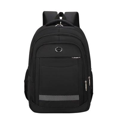 Multi-Functional Backpack Acalora