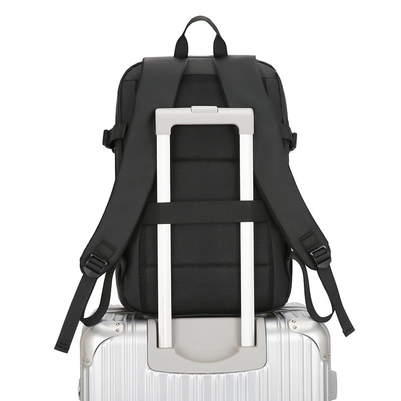 Urban Utility Backpack Acalora