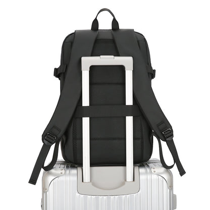 Urban Utility Backpack Acalora