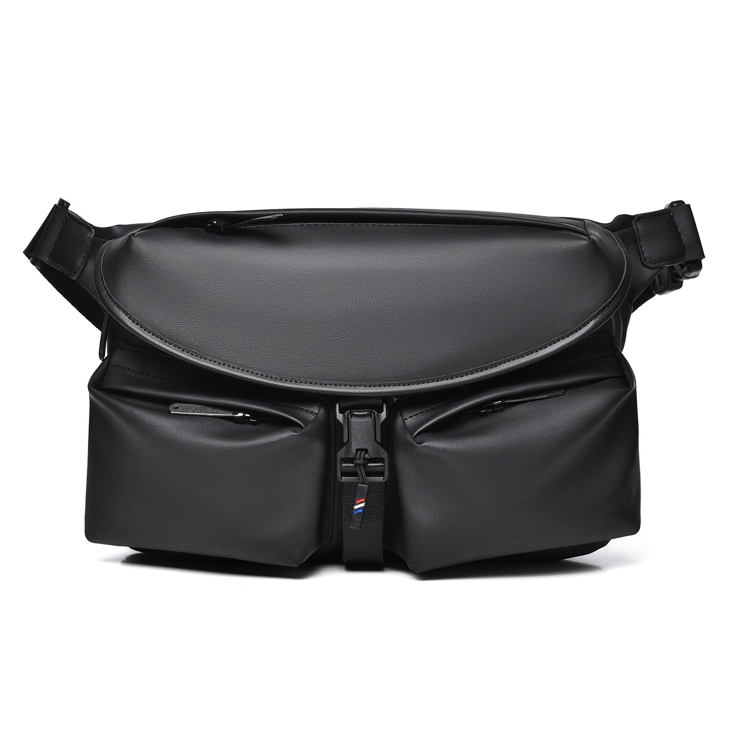 Versatile Crossbody Sling Bag Acalora