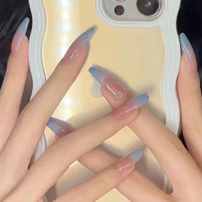 Care Nail Polish Acalora