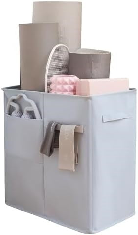 Storage bag with compartments Acalora