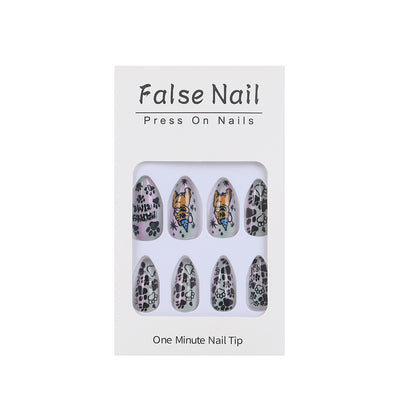Nail art tool set Acalora
