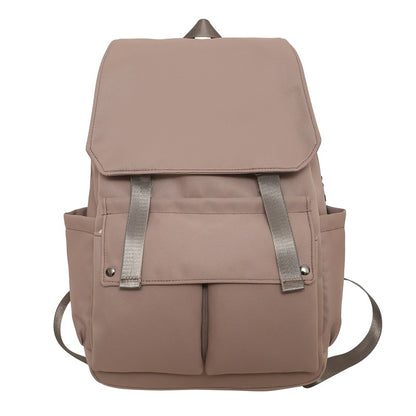 Versatile Utility Backpack Acalora