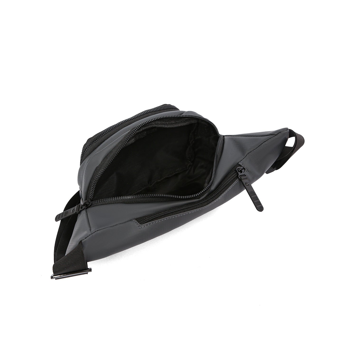 Compact Water-Resistant Waist Bag Acalora