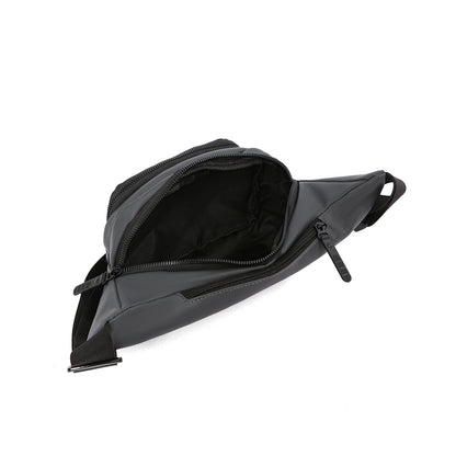 Compact Water-Resistant Waist Bag Acalora