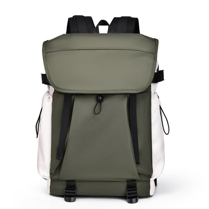 Urban Utility Backpack Acalora