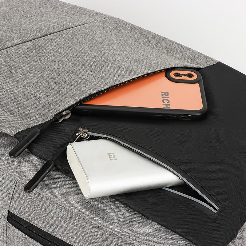 Versatile Laptop Backpack Acalora