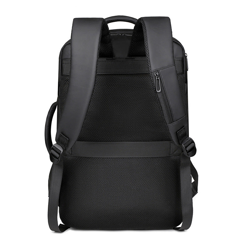 Travel-Friendly Utility Backpack Acalora