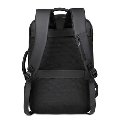 Travel-Friendly Utility Backpack Acalora
