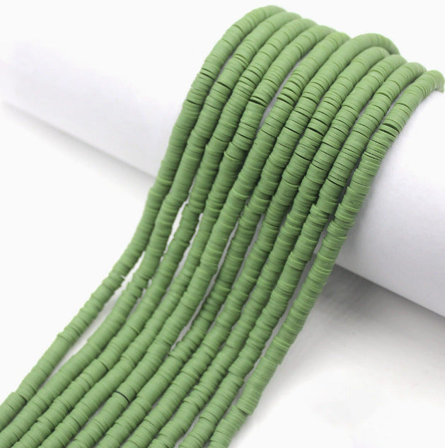 Stylish Silicone Beading Supplies Acalora