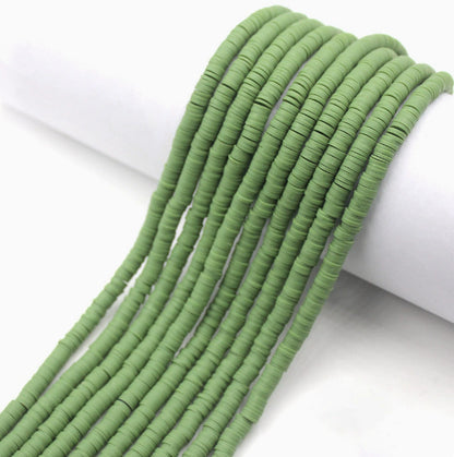 Stylish Silicone Beading Supplies Acalora