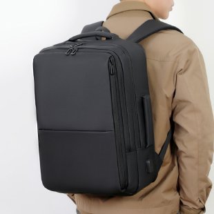 Professional Laptop Backpack Acalora