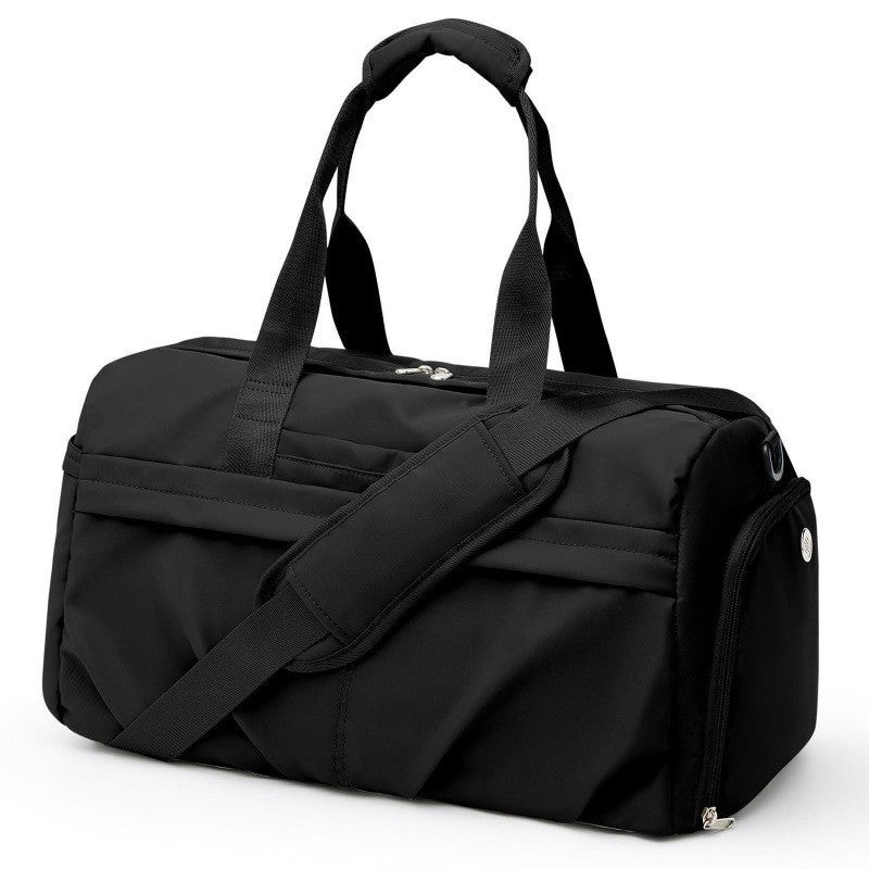 Sports Travel Duffle Bag Acalora