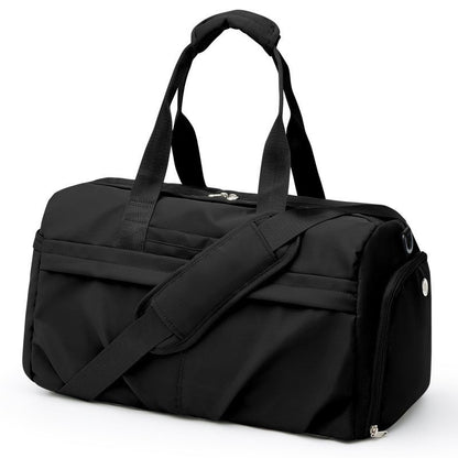 Sports Travel Duffle Bag Acalora