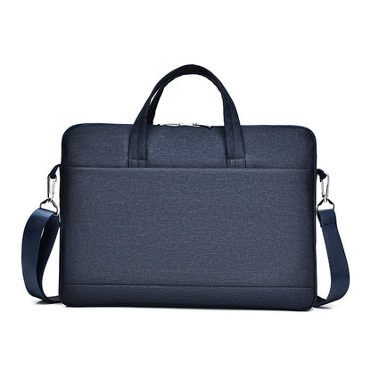 Laptop Briefcase Acalora