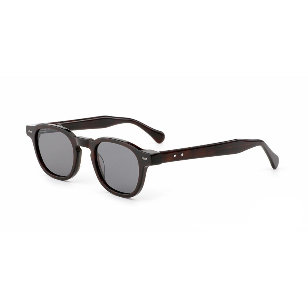 Men's Sunglasses Skanto