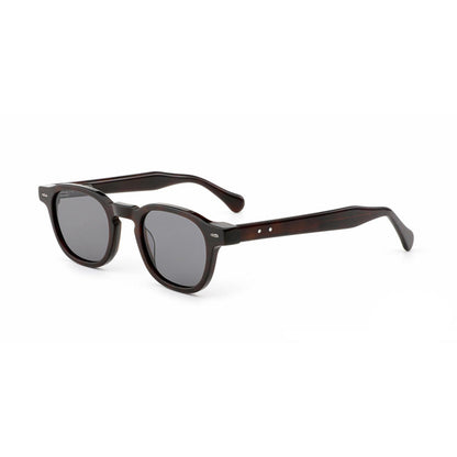 Men's Sunglasses Skanto