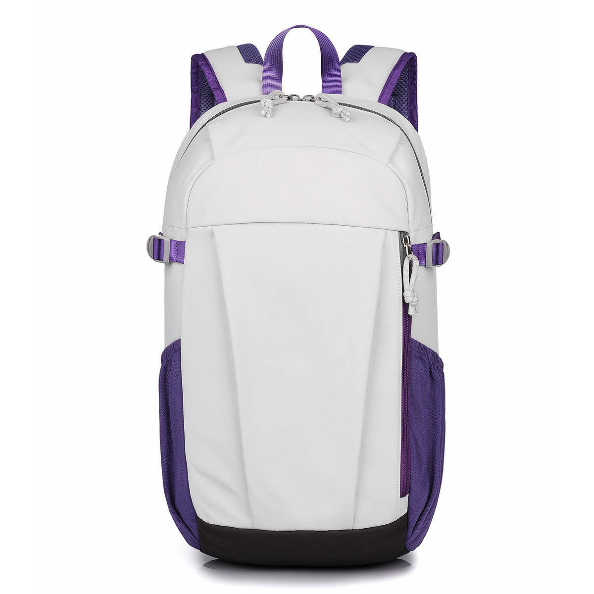 Lightweight Ergonomic Travel Backpack Acalora