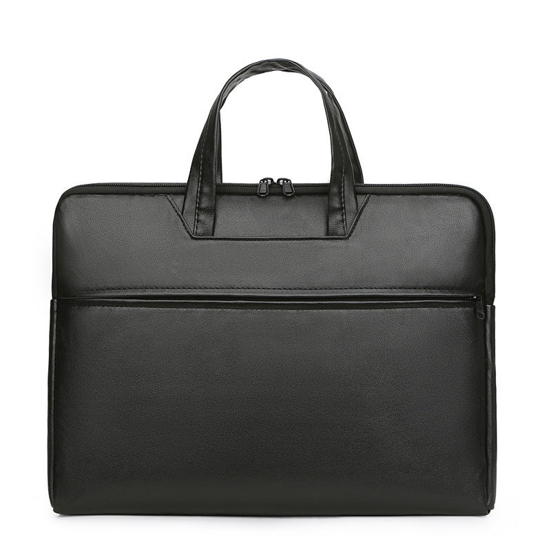 Professional Business Laptop Briefcase Acalora
