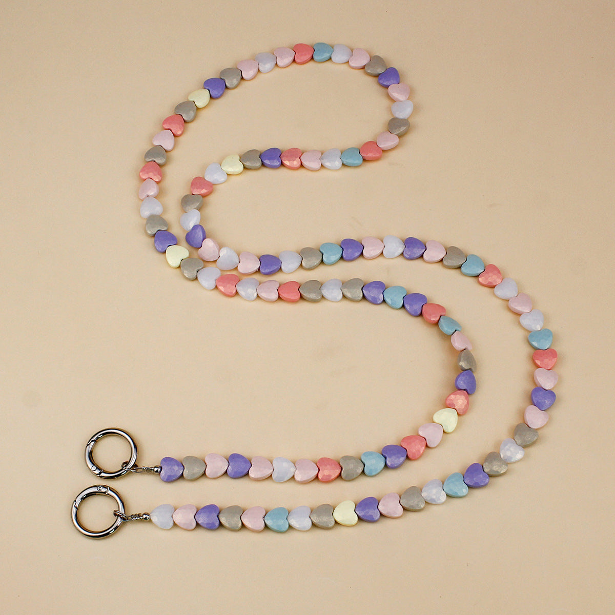 Stylish Chain Acalora