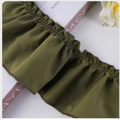 Elegant and Comfortable Nightwear Acalora