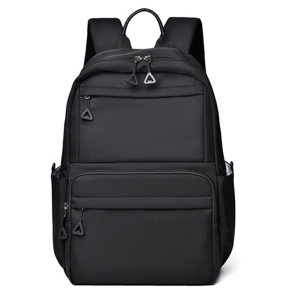 Functional Tech Backpack Acalora