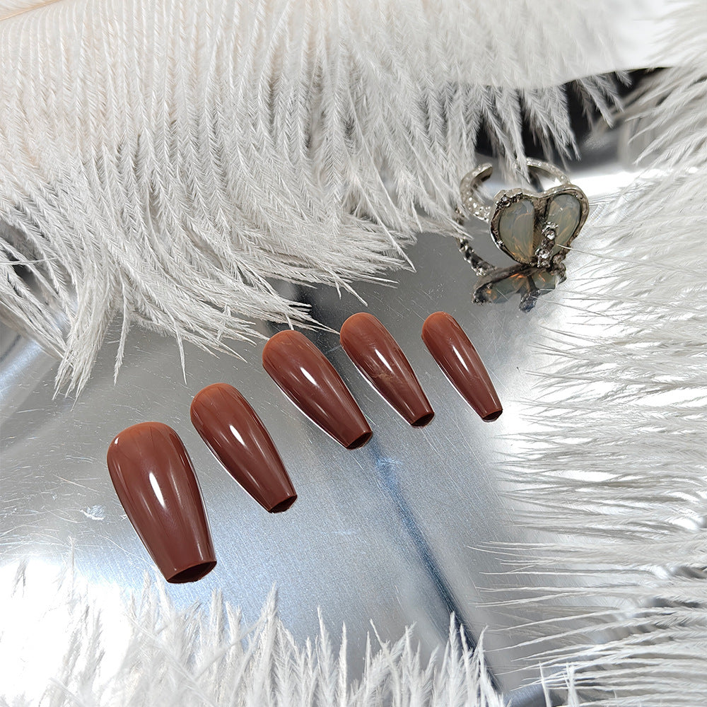 Nail Extension Kit Acalora