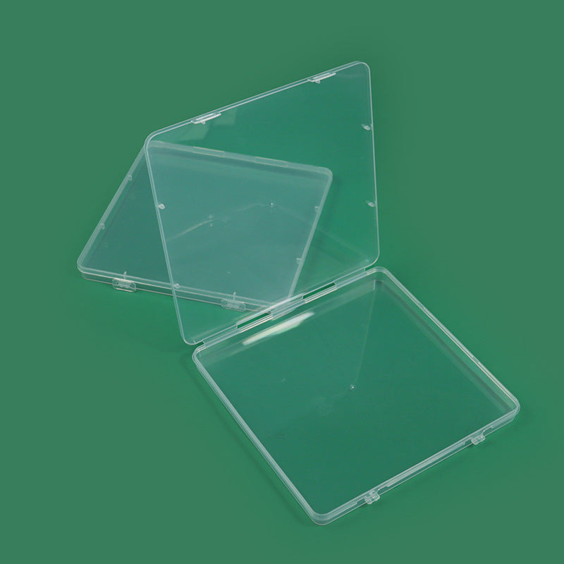 Square Storage Organizer Acalora