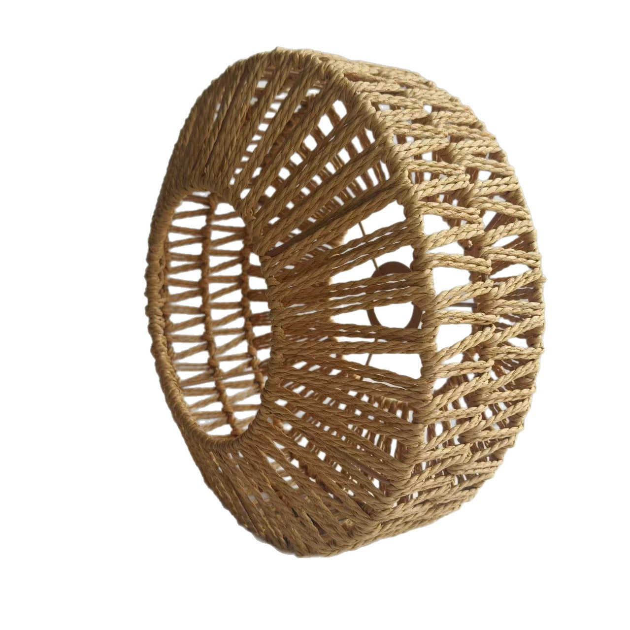 Table lamp Acalora
