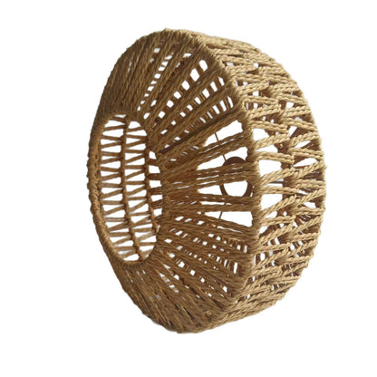 Table lamp Acalora